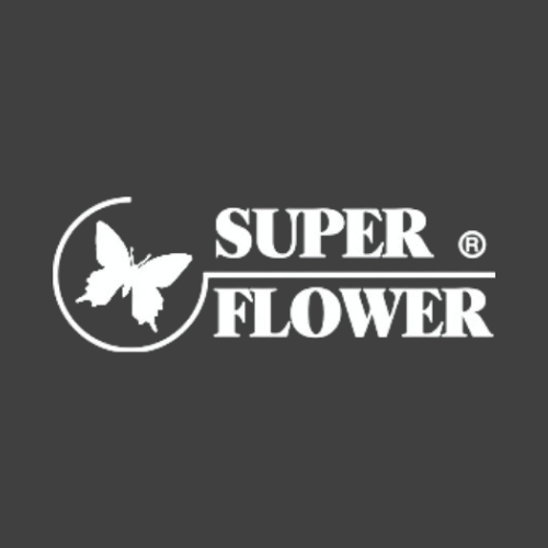 Brand Logo 5